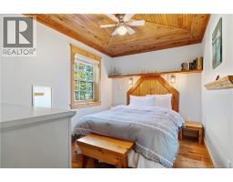 702 Ch De La Pointe, Richibucto Village, NB E4W1G3 Photo 32