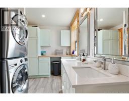 702 Ch De La Pointe, Richibucto Village, NB E4W1G3 Photo 34