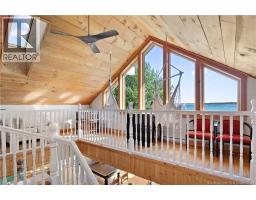 702 Ch De La Pointe, Richibucto Village, NB E4W1G3 Photo 35
