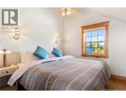 702 Ch De La Pointe, Richibucto Village, NB E4W1G3 Photo 37