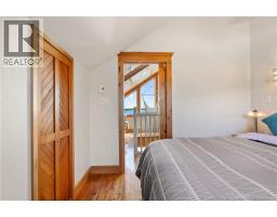 702 Ch De La Pointe, Richibucto Village, NB E4W1G3 Photo 38