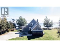 702 Ch De La Pointe, Richibucto Village, NB E4W1G3 Photo 41