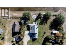 702 Ch De La Pointe, Richibucto Village, NB E4W1G3 Photo 42