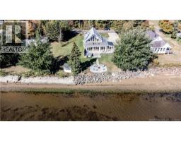702 Ch De La Pointe, Richibucto Village, NB E4W1G3 Photo 43