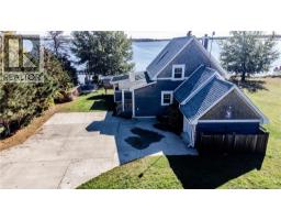 702 Ch De La Pointe, Richibucto Village, NB E4W1G3 Photo 44