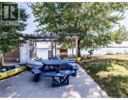 702 Ch De La Pointe, Richibucto Village, NB E4W1G3 Photo 45