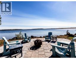 702 Ch De La Pointe, Richibucto Village, NB E4W1G3 Photo 46