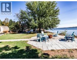 702 Ch De La Pointe, Richibucto Village, NB E4W1G3 Photo 47