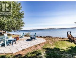 702 Ch De La Pointe, Richibucto Village, NB E4W1G3 Photo 48