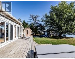 702 Ch De La Pointe, Richibucto Village, NB E4W1G3 Photo 49