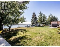 702 Ch De La Pointe, Richibucto Village, NB E4W1G3 Photo 50
