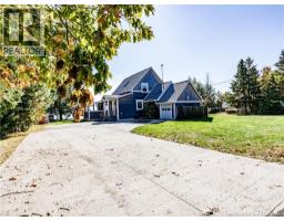 3pc Bathroom - 702 Ch De La Pointe, Richibucto Village, NB E4W1G3 Photo 6