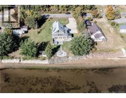 Family room - 702 Ch De La Pointe, Richibucto Village, NB E4W1G3 Photo 8