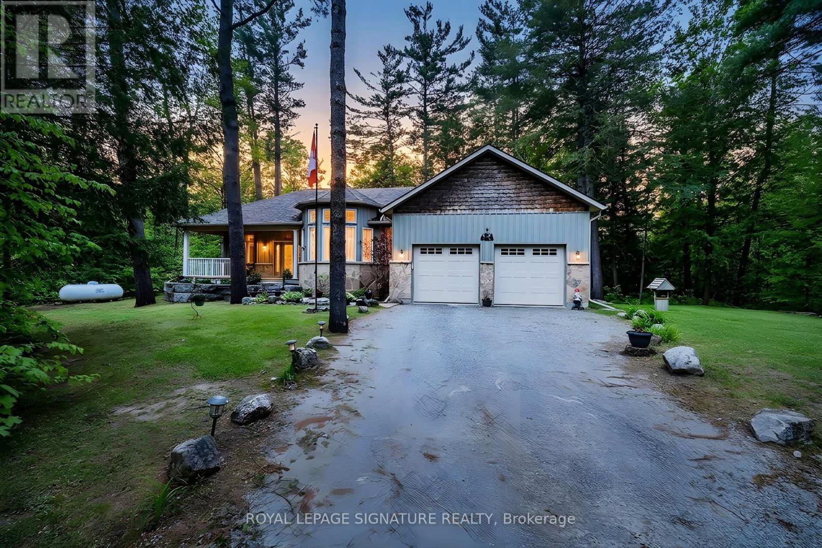 66 MELODY BAY ROAD