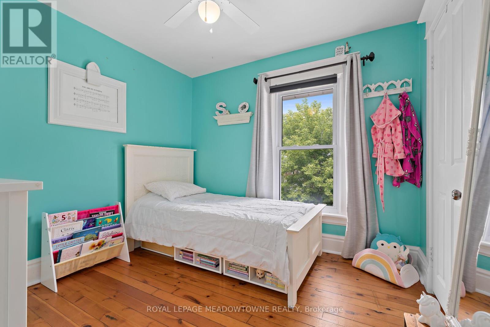 14 VERNEY STREET - 16