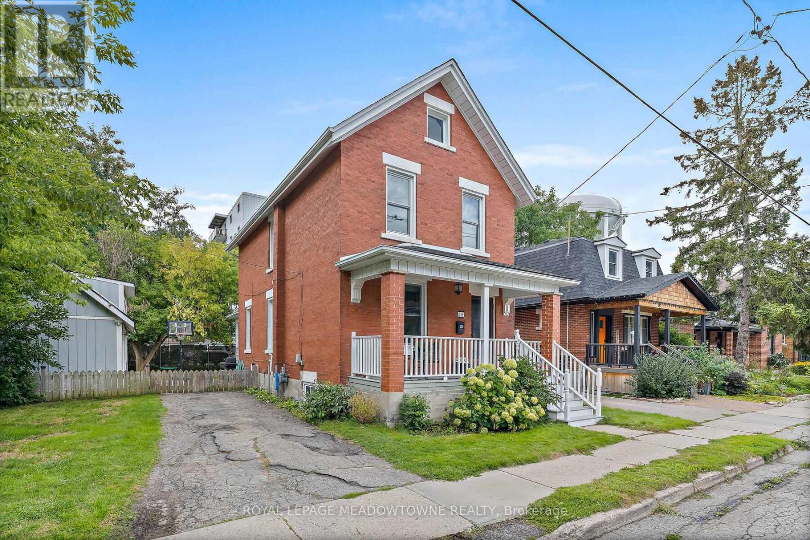 14 VERNEY STREET - 2