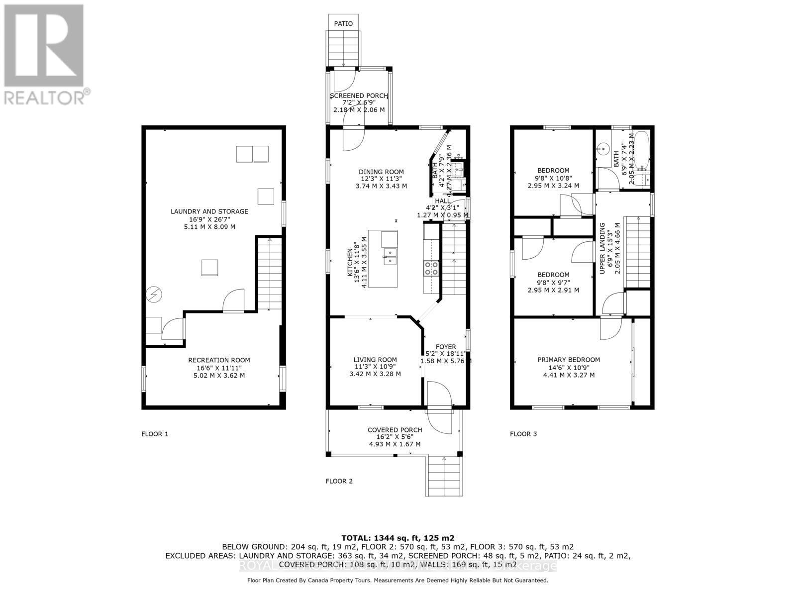 14 VERNEY STREET - 26