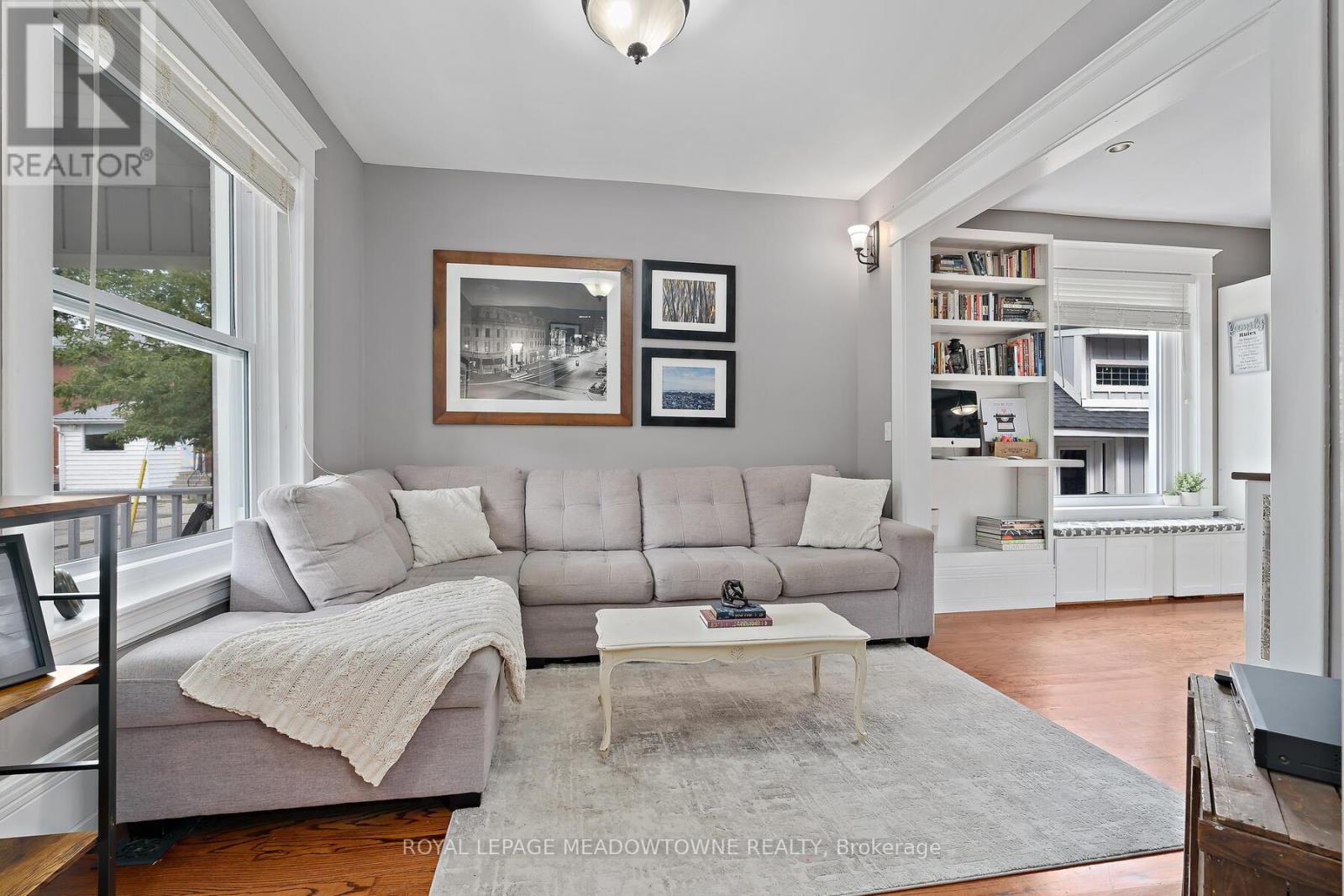 14 VERNEY STREET - 6