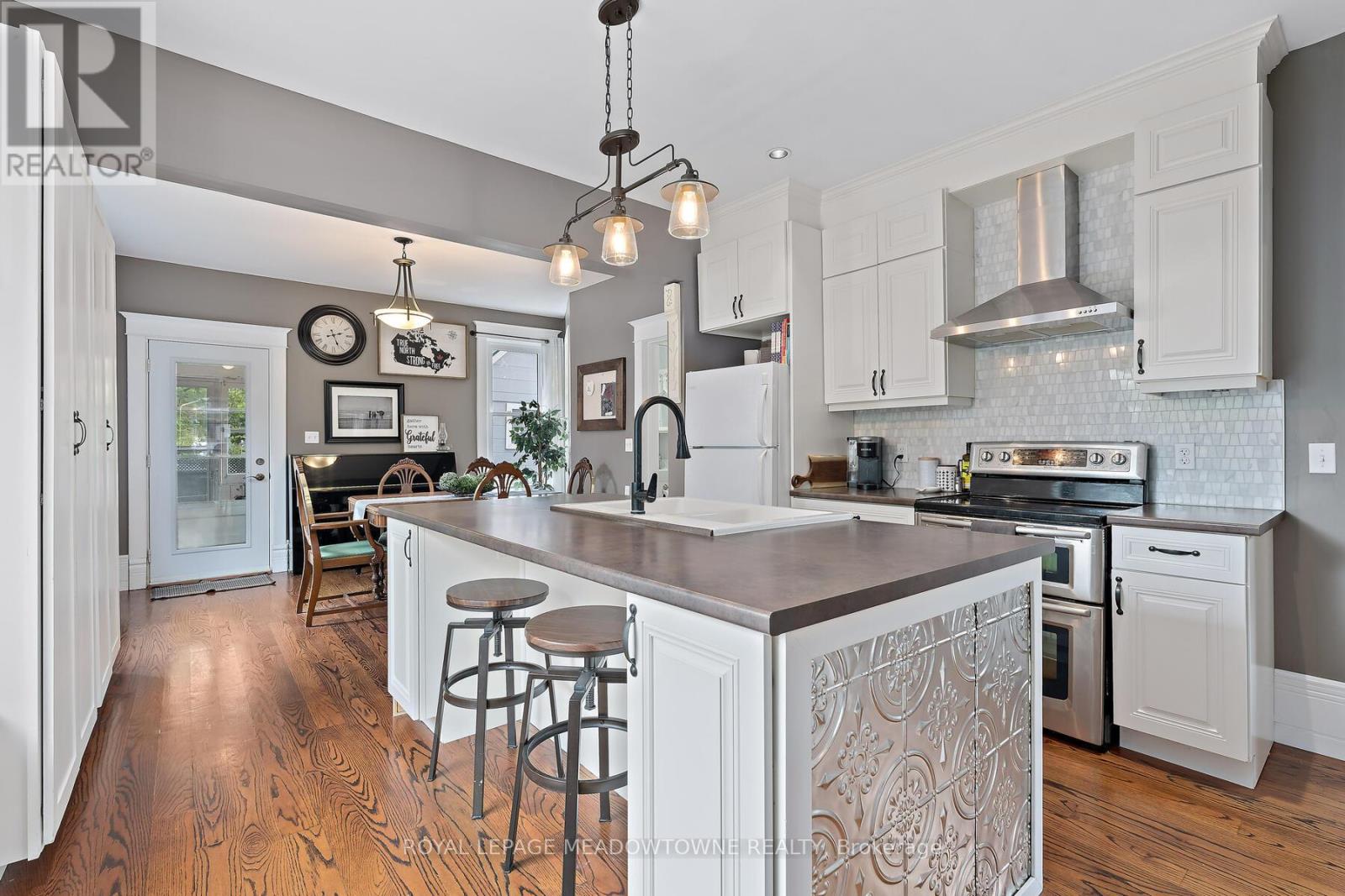 14 VERNEY STREET - 8