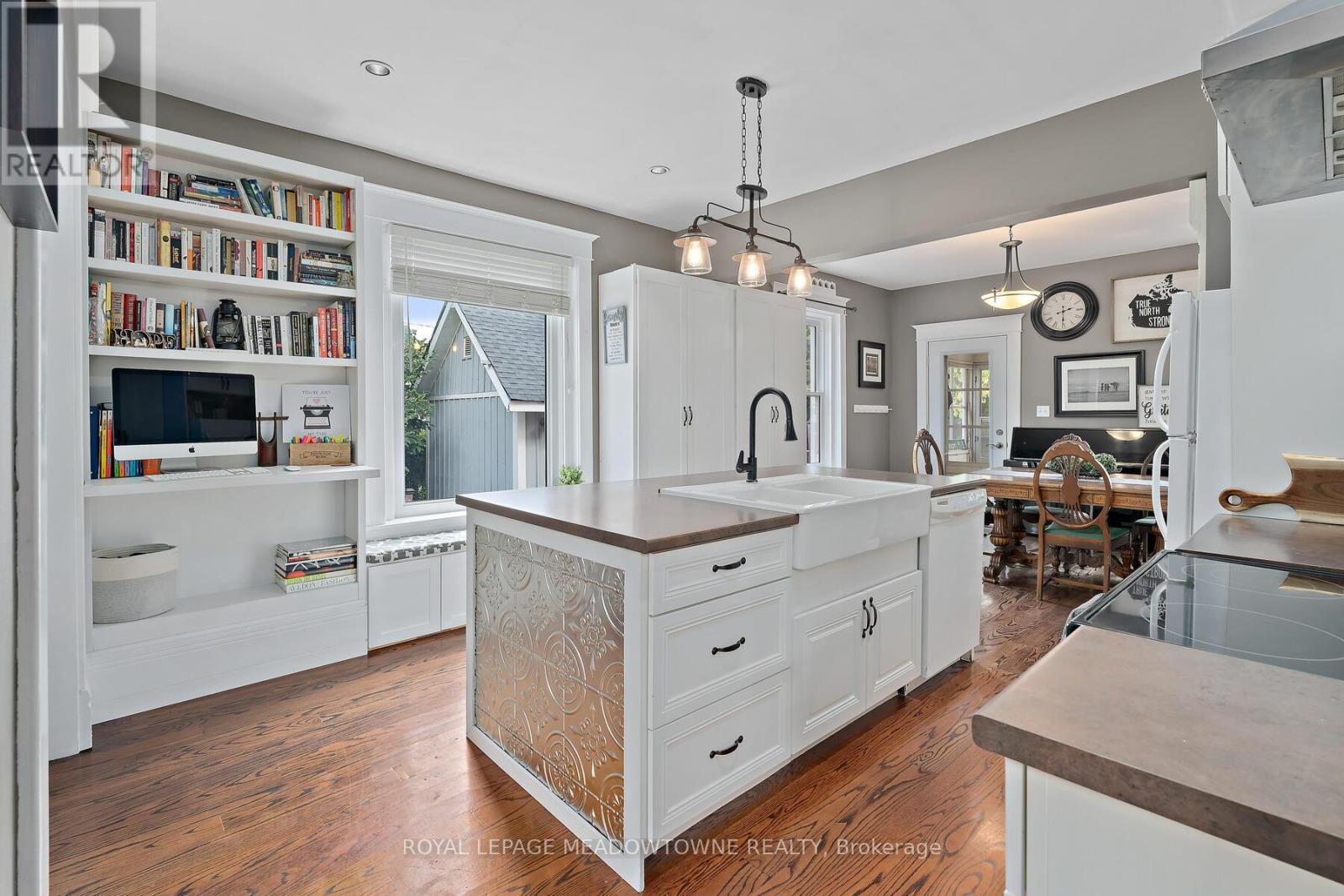 14 VERNEY STREET - 9