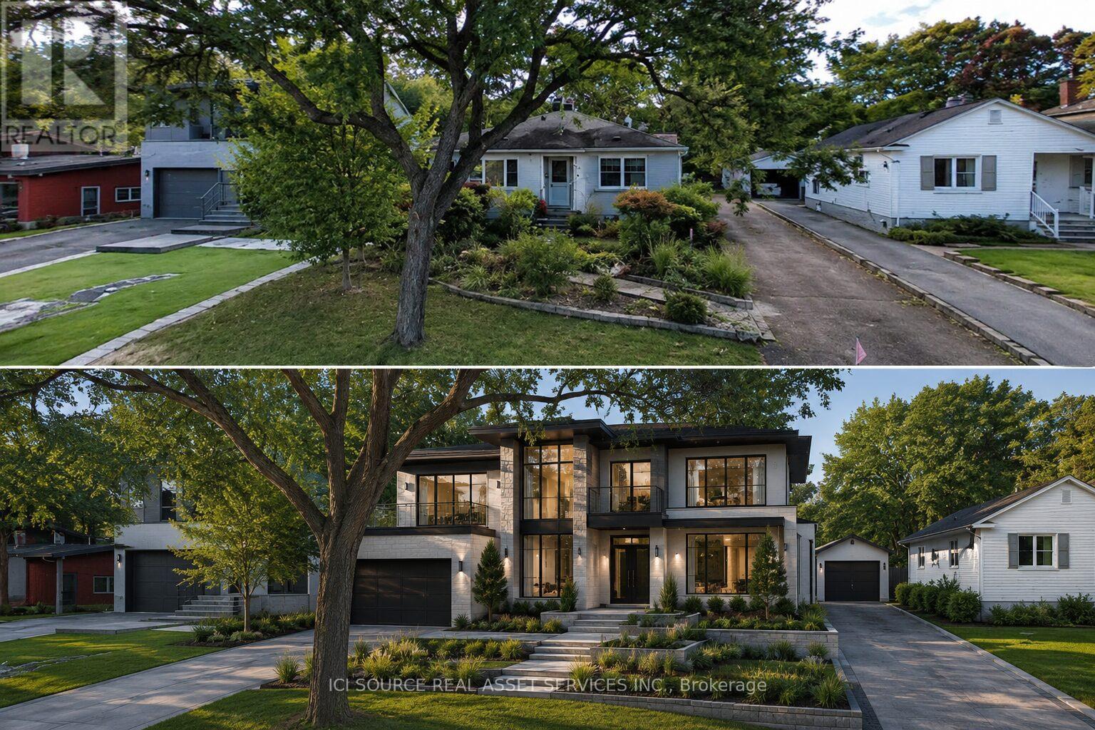 312 MOUNTBATTEN AVENUE - 2