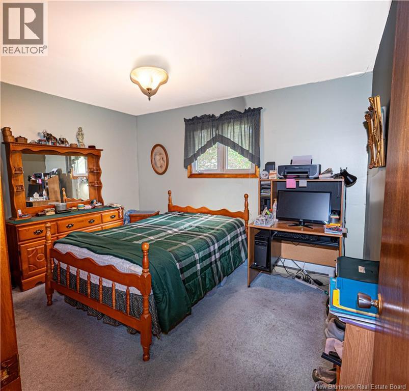 17 Sherwood Avenue - 13