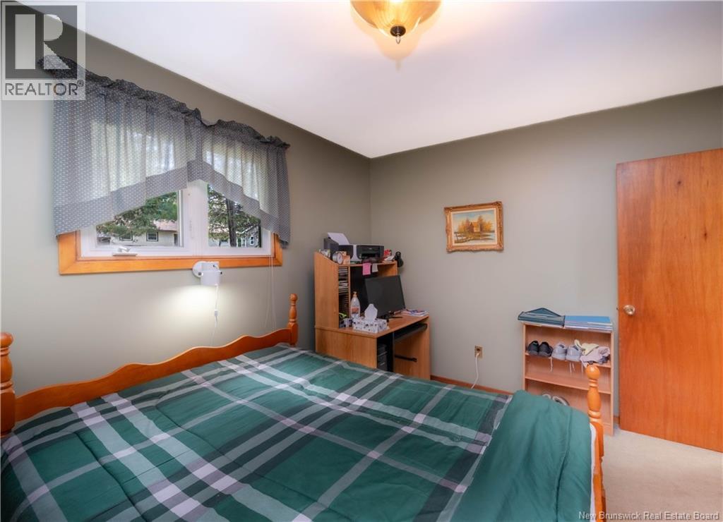 17 Sherwood Avenue - 14