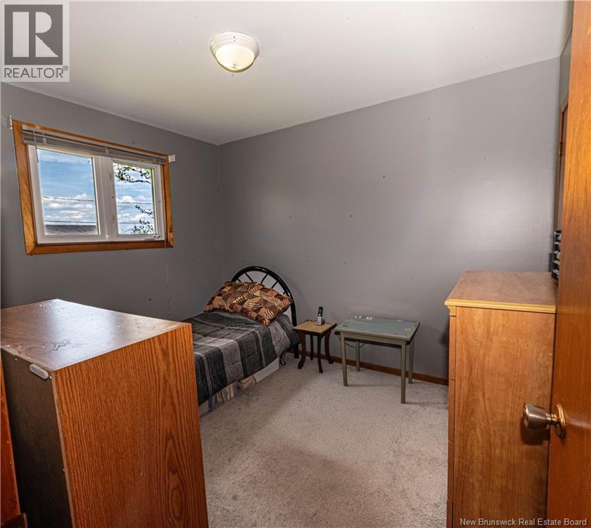 17 Sherwood Avenue - 16