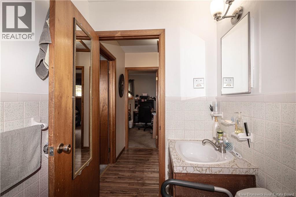 17 Sherwood Avenue - 19