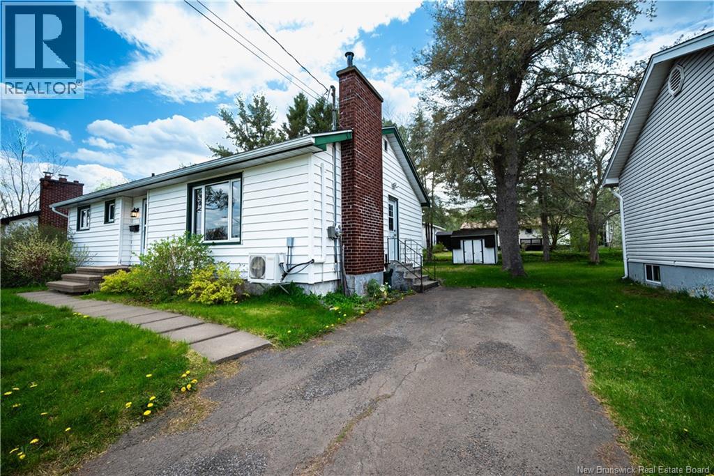 17 Sherwood Avenue - 2