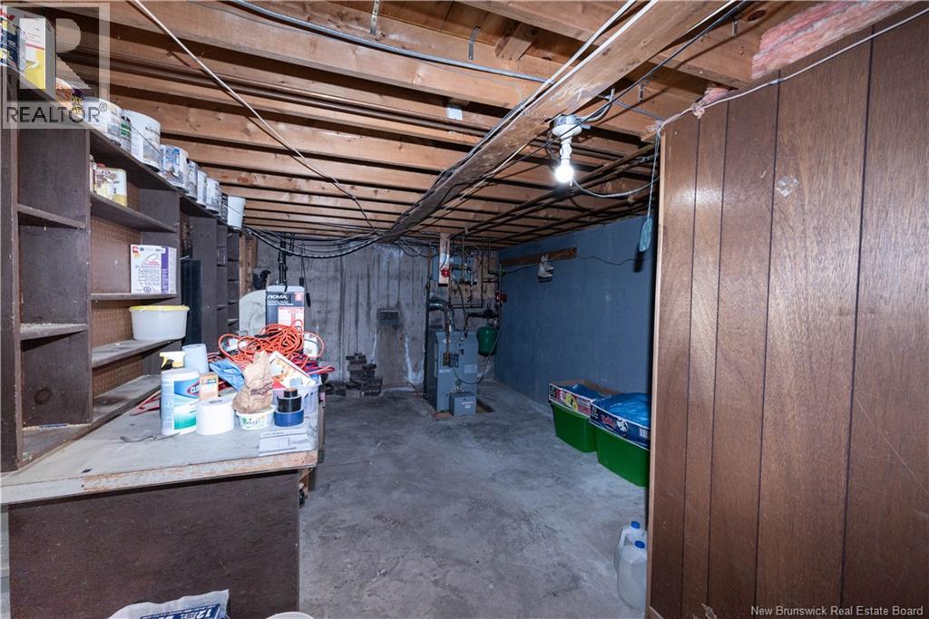 17 Sherwood Avenue - 22