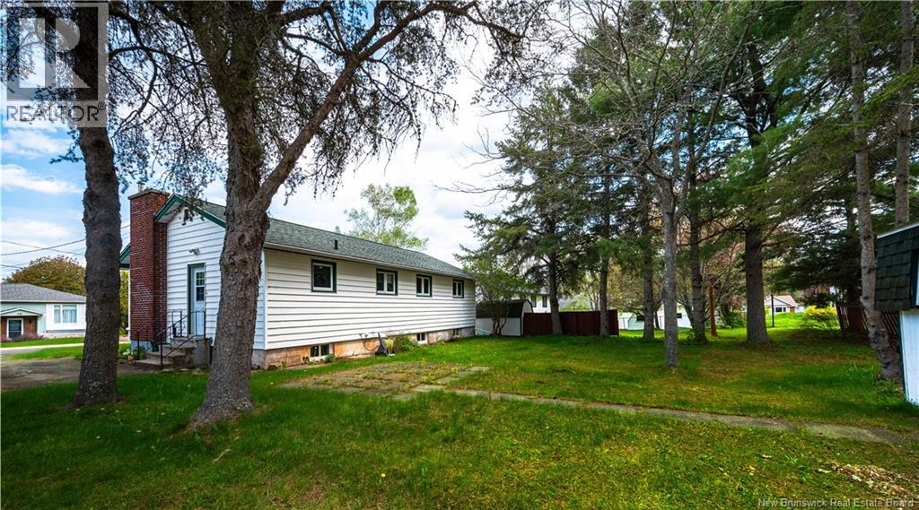 17 Sherwood Avenue - Image 3