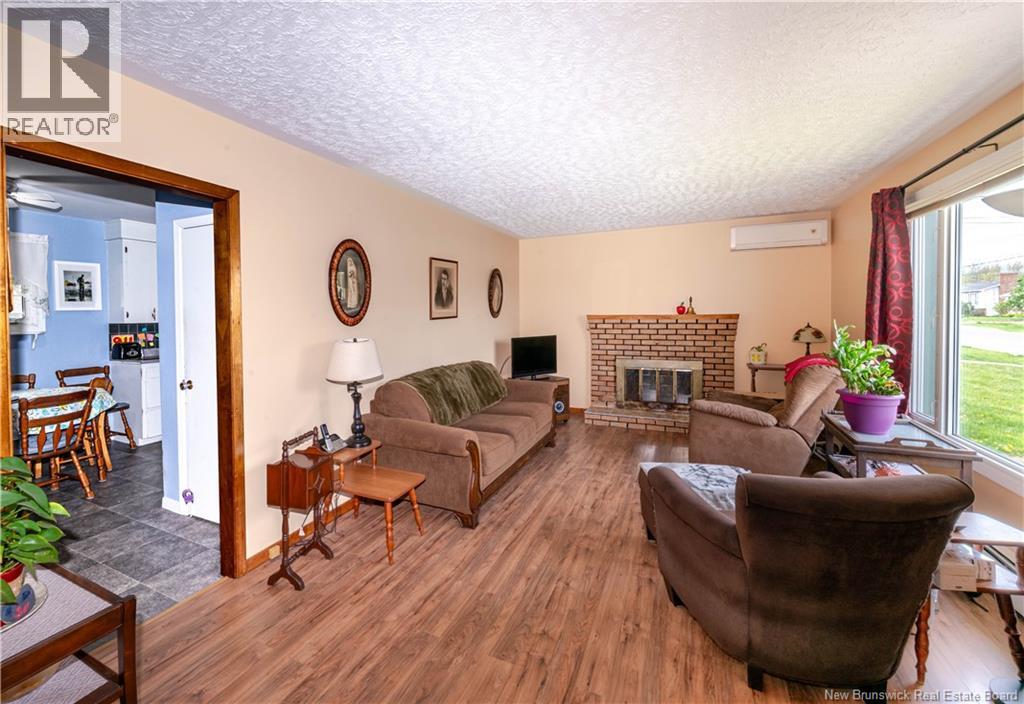 17 Sherwood Avenue - 6