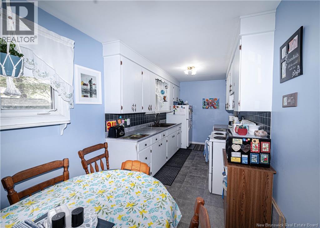 17 Sherwood Avenue - 7