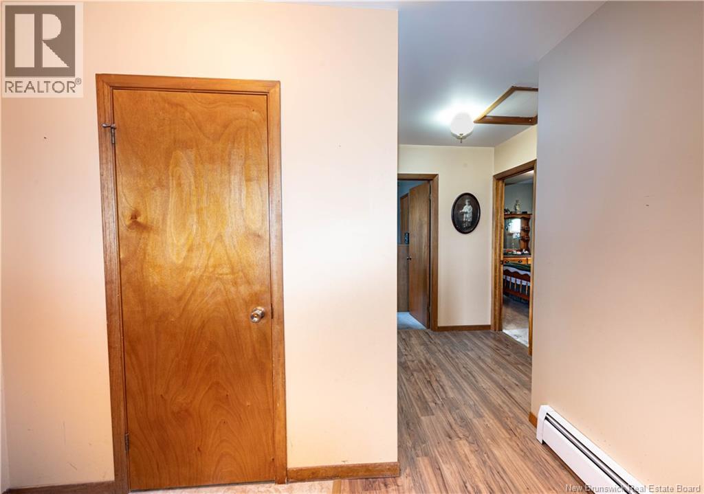17 Sherwood Avenue - 9