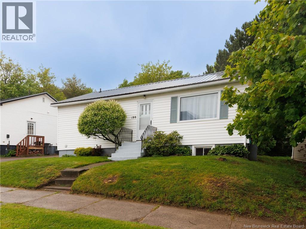 198 Jones Street - Image 2