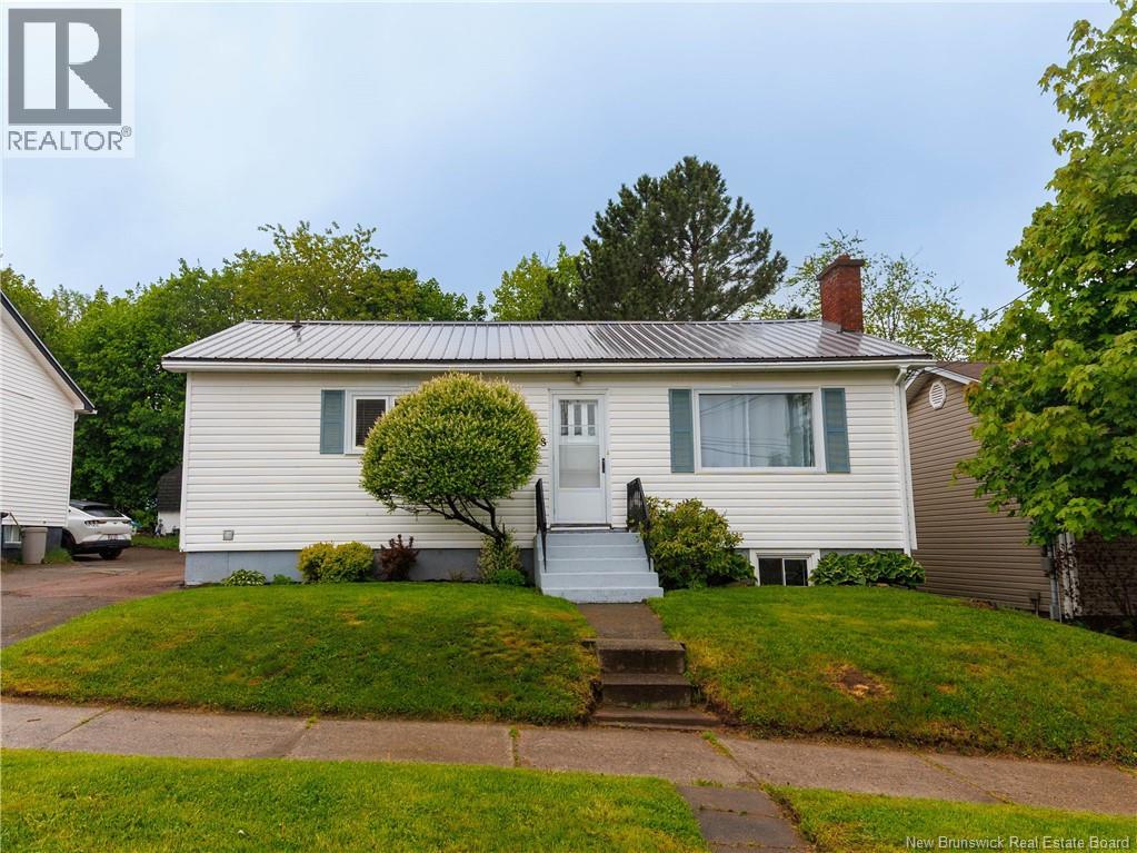 198 Jones Street - Image 3