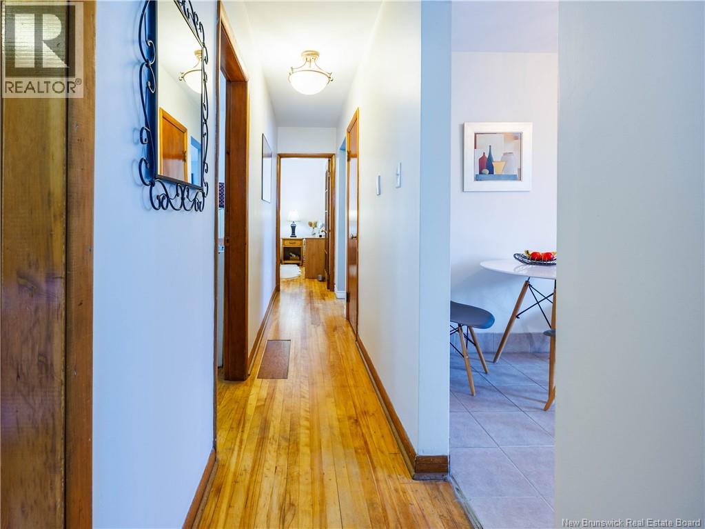 198 Jones Street - 12