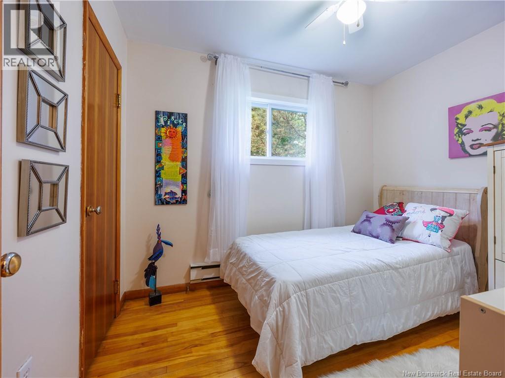 198 Jones Street - 10