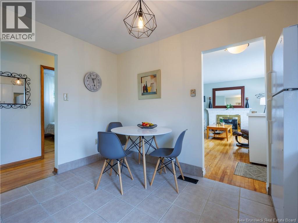 198 Jones Street - 15