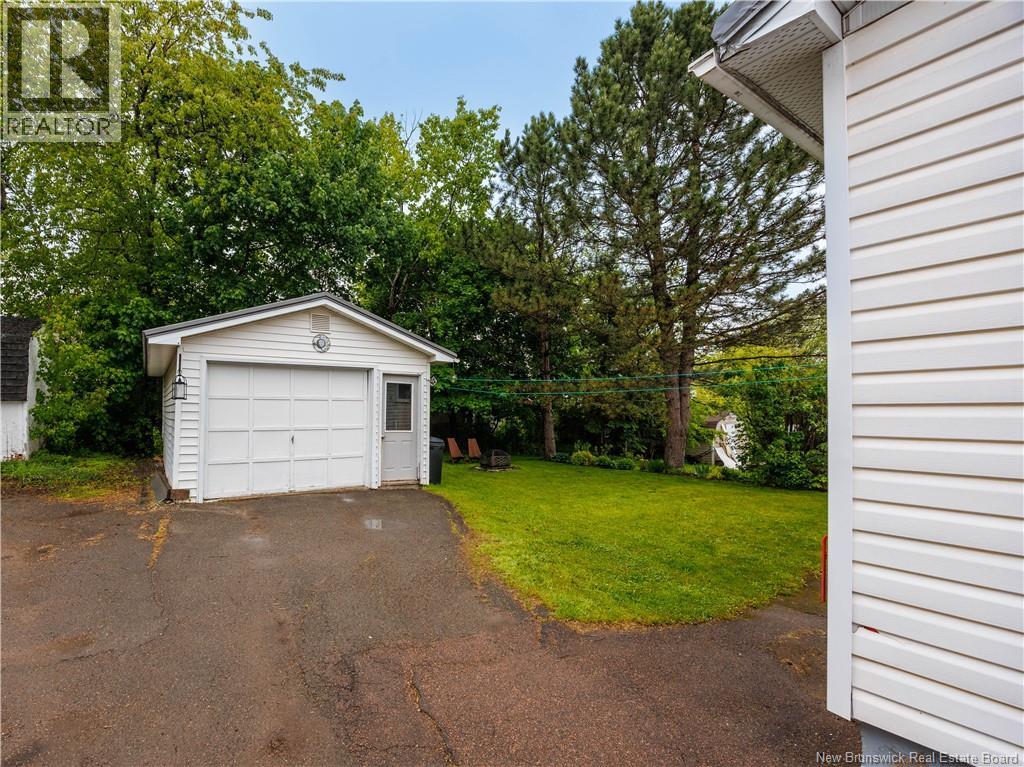 198 Jones Street - 26