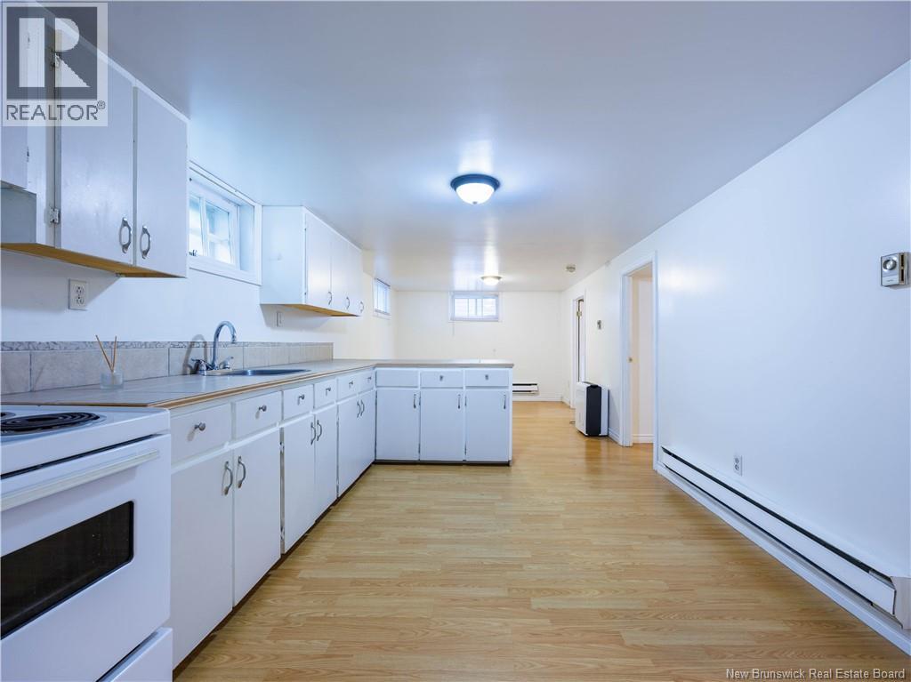 198 Jones Street - 18