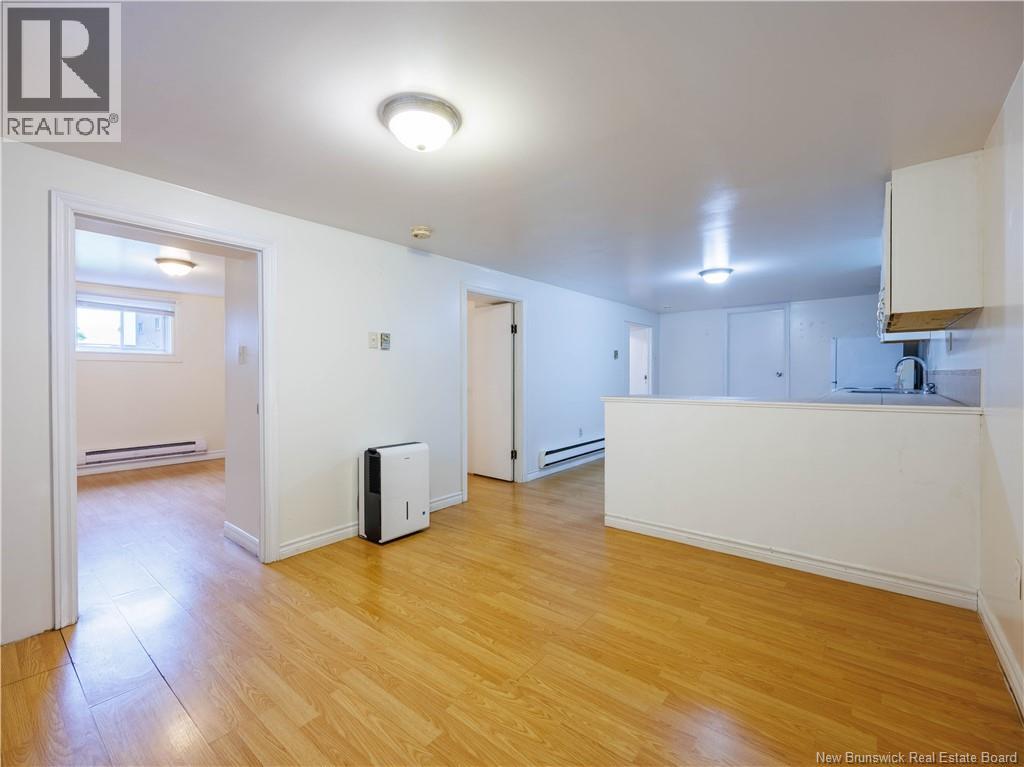198 Jones Street - 20