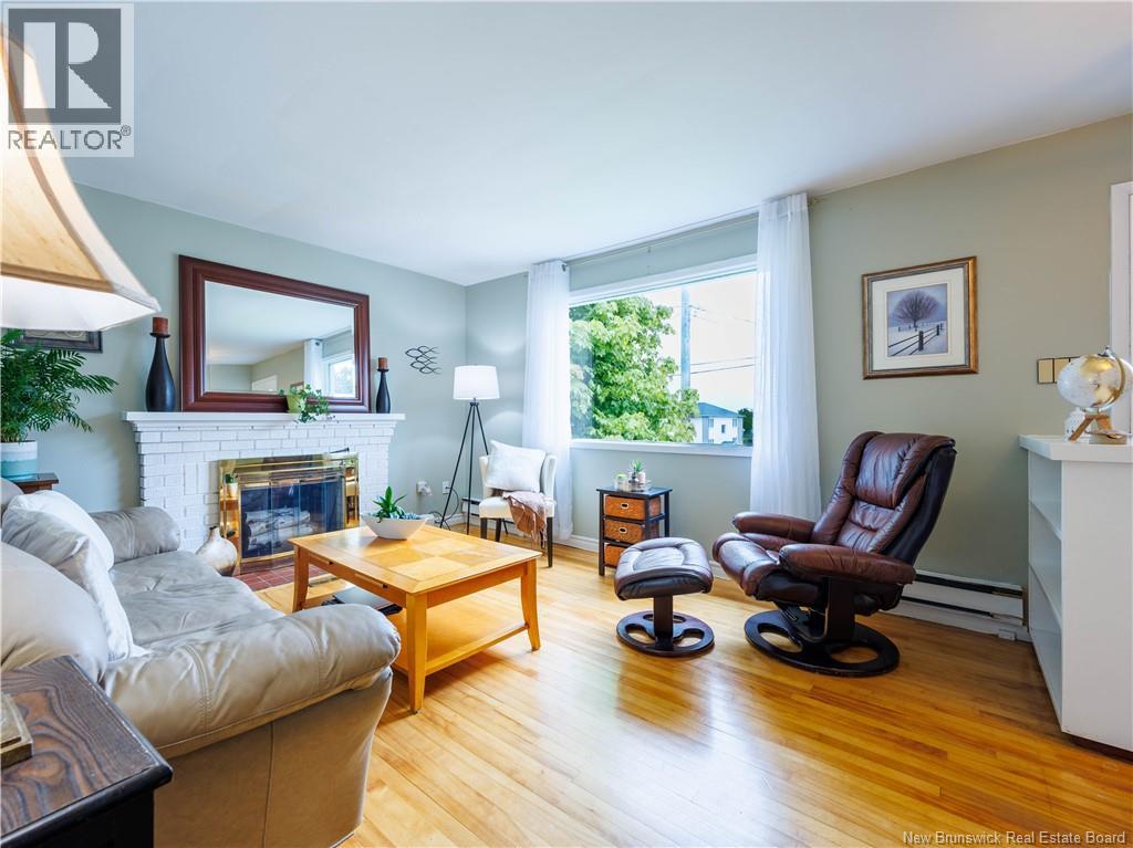 198 Jones Street - 5