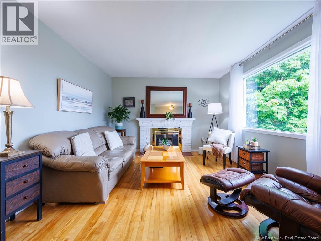 198 Jones Street - 6