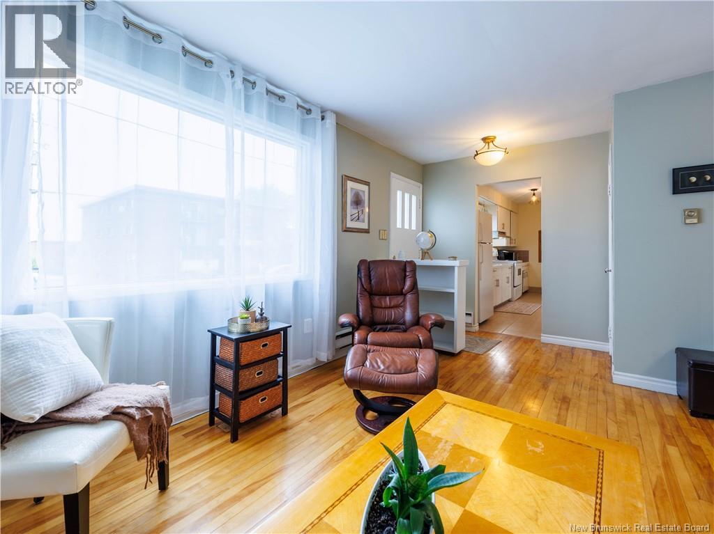 198 Jones Street - 13
