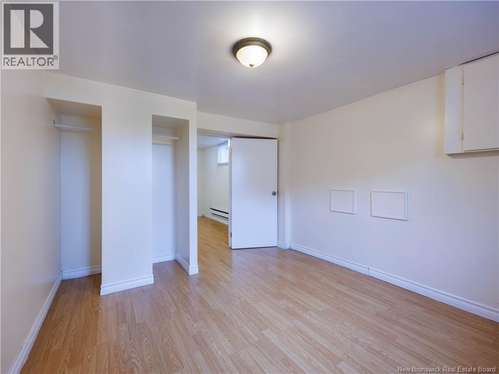 198 Jones Street - 22