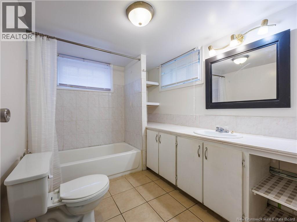 198 Jones Street - 25