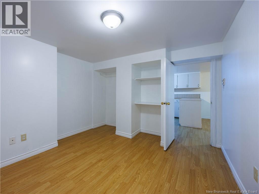 198 Jones Street - 23