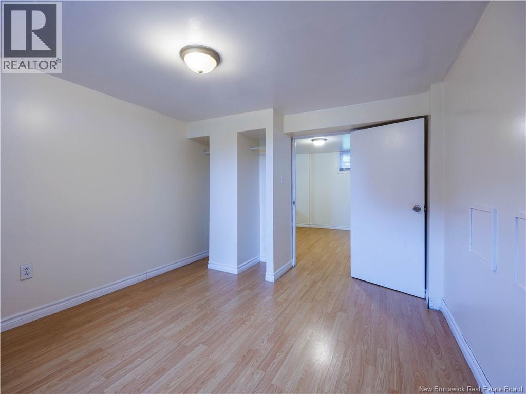 198 Jones Street - 21